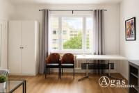 Wohnung kaufen Berlin klein jn3kevsi3oi6