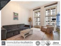 Wohnung kaufen Berlin klein jsa0l56twkep