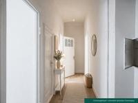 Wohnung kaufen Berlin klein jsboo9lbfdu1