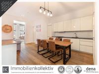 Wohnung kaufen Berlin klein judwr7t9xfz0