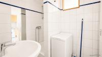 Wohnung kaufen Berlin klein jw2n4dy0cggu