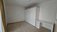 Wohnung kaufen Berlin klein jwxucqf9ytkv
