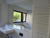 Wohnung kaufen Berlin klein jyrkxqa76ptj