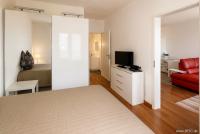 Wohnung kaufen Berlin klein jzc8ai3vshva