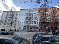 Wohnung kaufen Berlin klein k02kfi5nptlf
