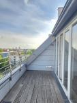 Wohnung kaufen Berlin klein k0y8lwunk4mx