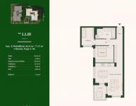 Wohnung kaufen Berlin klein k1kpp8s5w7nq