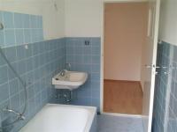 Wohnung kaufen Berlin klein k28qg4cd11xw