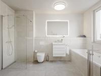 Wohnung kaufen Berlin klein k53r512yejzm