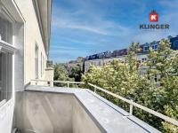 Wohnung kaufen Berlin klein k5j0kod339pe