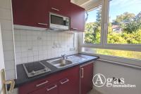 Wohnung kaufen Berlin klein k6r2sgqtob28