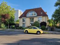 Wohnung kaufen Berlin klein k74ukqbyovtz