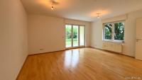 Wohnung kaufen Berlin klein k8ge3v5u7y5o