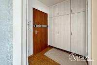 Wohnung kaufen Berlin klein k8hz41im6p3p