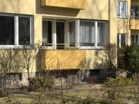 Wohnung kaufen Berlin klein k9ftyue8gj76