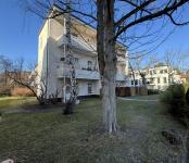 Wohnung kaufen Berlin klein ke2oy1qrdxgz