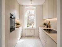Wohnung kaufen Berlin klein keiwjhemnyl1