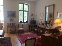 Wohnung kaufen Berlin klein keqqbw9p53cj