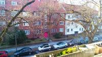 Wohnung kaufen Berlin klein kfp5jr3lcjla