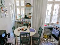 Wohnung kaufen Berlin klein kfpjqvmn7rla