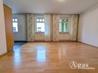 Wohnung kaufen Berlin klein kfvrzgtxdlco