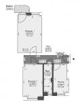 Wohnung kaufen Berlin klein kgpl4p558ihx