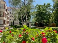 Wohnung kaufen Berlin klein kgvu0qyzpntz