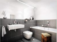 Wohnung kaufen Berlin klein kh9zh0oz2ab7