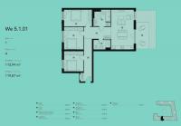 Wohnung kaufen Berlin klein khod4ep0ok9c