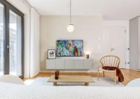 Wohnung kaufen Berlin klein kkuxelzcstfb