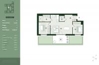 Wohnung kaufen Berlin klein kn0seu98ml7t
