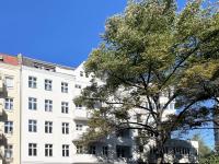 Wohnung kaufen Berlin klein knb7gx5kt4ol