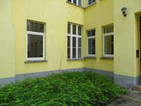 Wohnung kaufen Berlin klein ko902hwquu1e