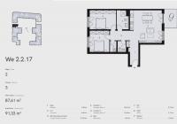 Wohnung kaufen Berlin klein koiyo3lpxl9f