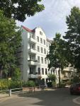 Wohnung kaufen Berlin klein kp9o024dxek1