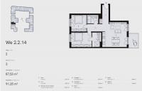 Wohnung kaufen Berlin klein kpse348mlsyj
