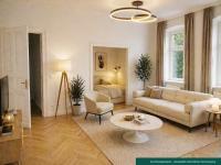 Wohnung kaufen Berlin klein krkeumng8sjc