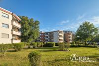 Wohnung kaufen Berlin klein ku8ctzqv0p5j