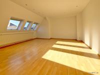 Wohnung kaufen Berlin klein kv2f2euqy3u8