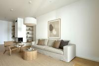 Wohnung kaufen Berlin klein kx6htfqvmbxs