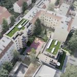Wohnung kaufen Berlin klein kxozifuqh9ao