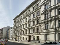 Wohnung kaufen Berlin klein ky6uh4cias4e