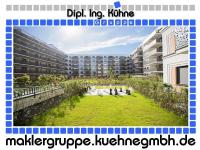 Wohnung kaufen Berlin klein l0eak7ueagpt