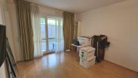 Wohnung kaufen Berlin klein l0s2578o0aei