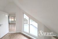Wohnung kaufen Berlin klein l2yfv1dzwphp