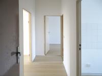 Wohnung kaufen Berlin klein l4efvglw636r