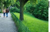 Wohnung kaufen Berlin klein l9mih1wn7iew