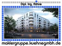Wohnung kaufen Berlin klein lb03xx9z8ni5