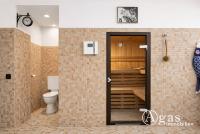 Wohnung kaufen Berlin klein lc9o1i96jnbl