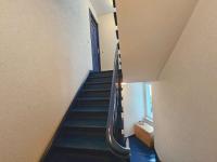 Wohnung kaufen Berlin klein ld8jh1akyozr